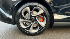 MG Im6 553kW Launch Edition 100kWh 5dr AWD Auto Electric Estate